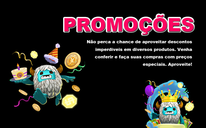 Winorama Casino