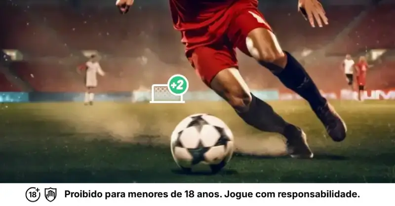 Fortaleza x nautico