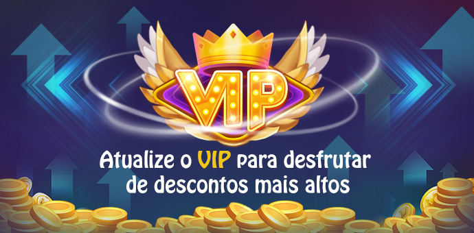 Baixar bet365