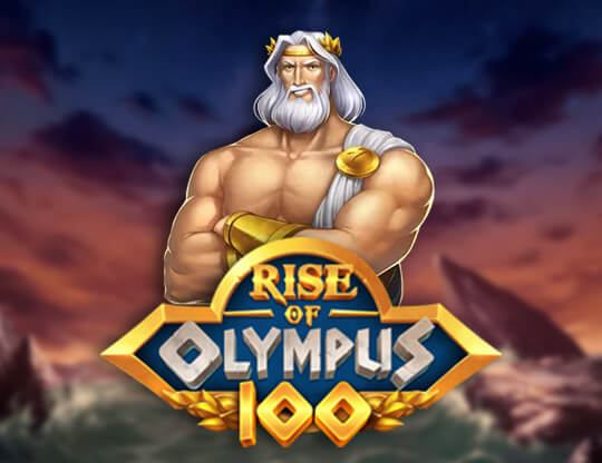 Nilsinho
