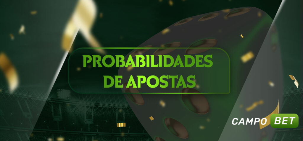 O que significa menos de 1.5 gols