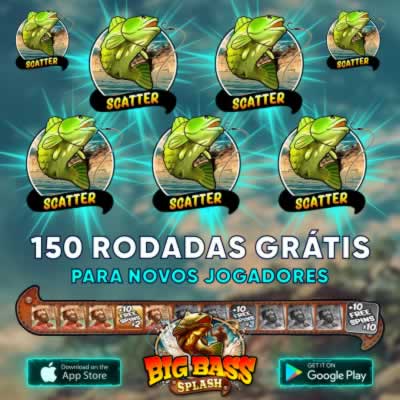 Os jogos de amanhã