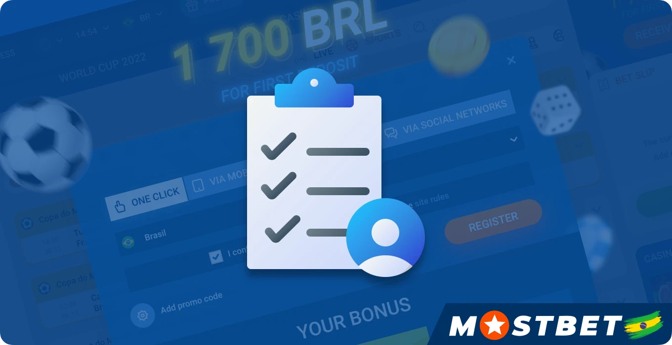 Site de aposta com bonus