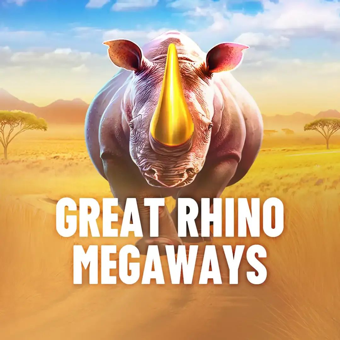 Bet365 mobile