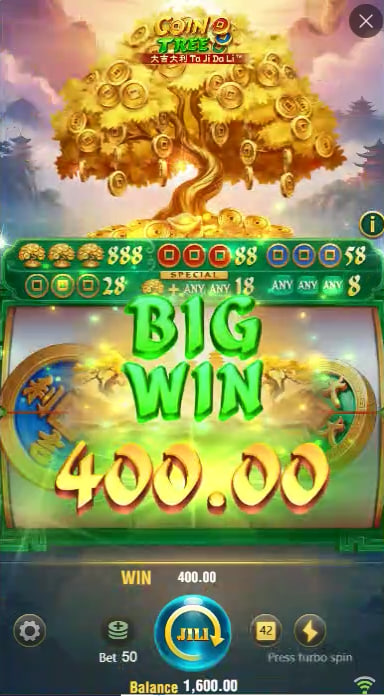 Bb bets