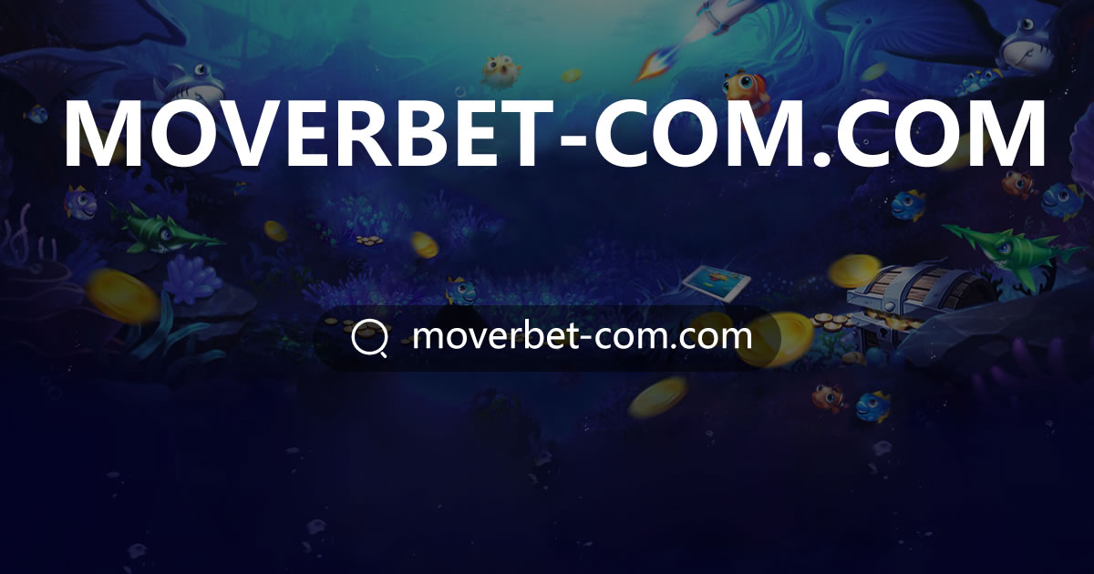 Bet pix login