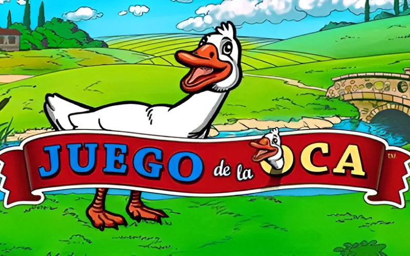 Jogos ao vivo agora