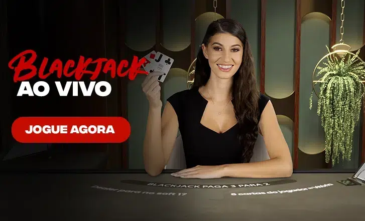 Www.betvitoria.com