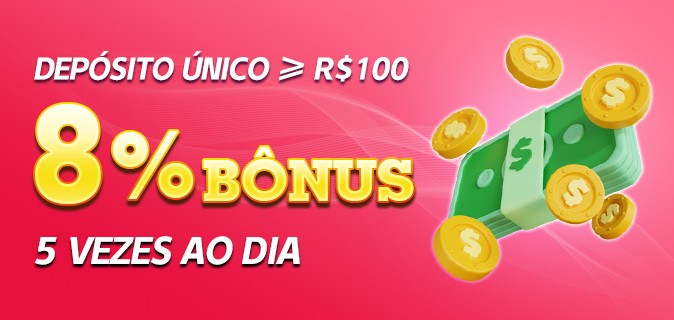 Aplicativo para baixar jogo
