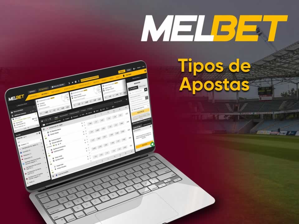 Pix bet265