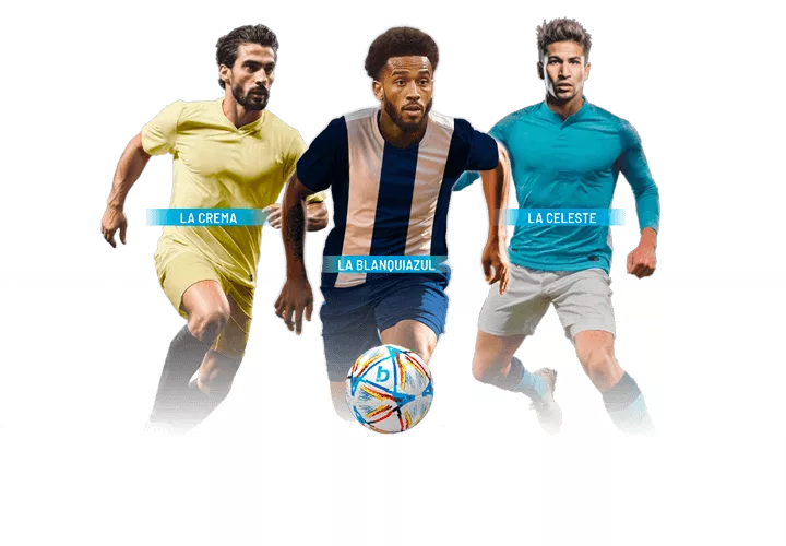 Tips futebol virtual