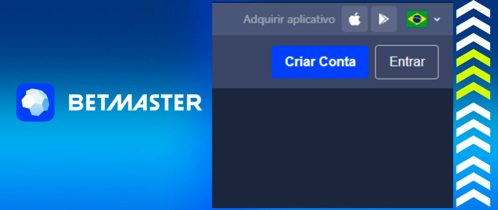 Brincando com fogo 2019