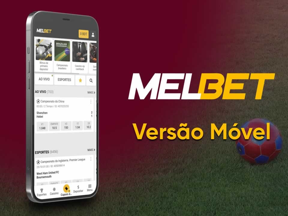 Club sportivo ameliano