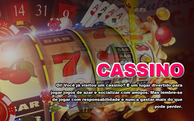 Spin pay roleta baixar