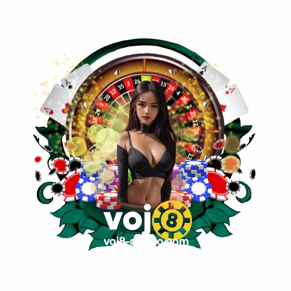 Slot 777 ganhar dinheiro