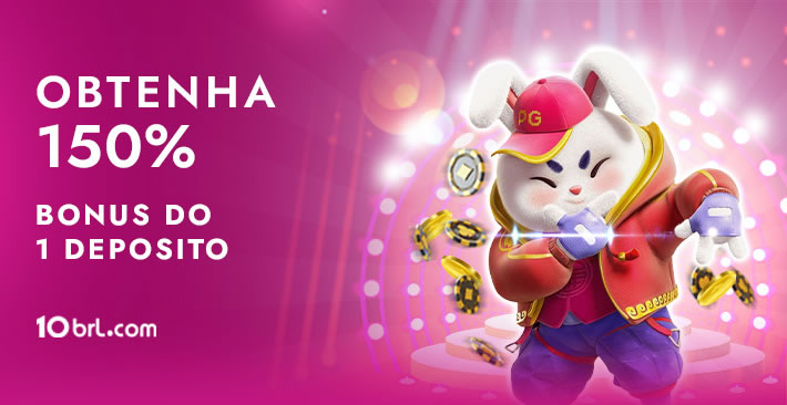 Balloons jogo