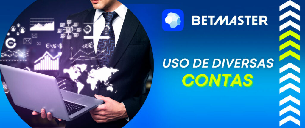 Bet365 entrar na conta