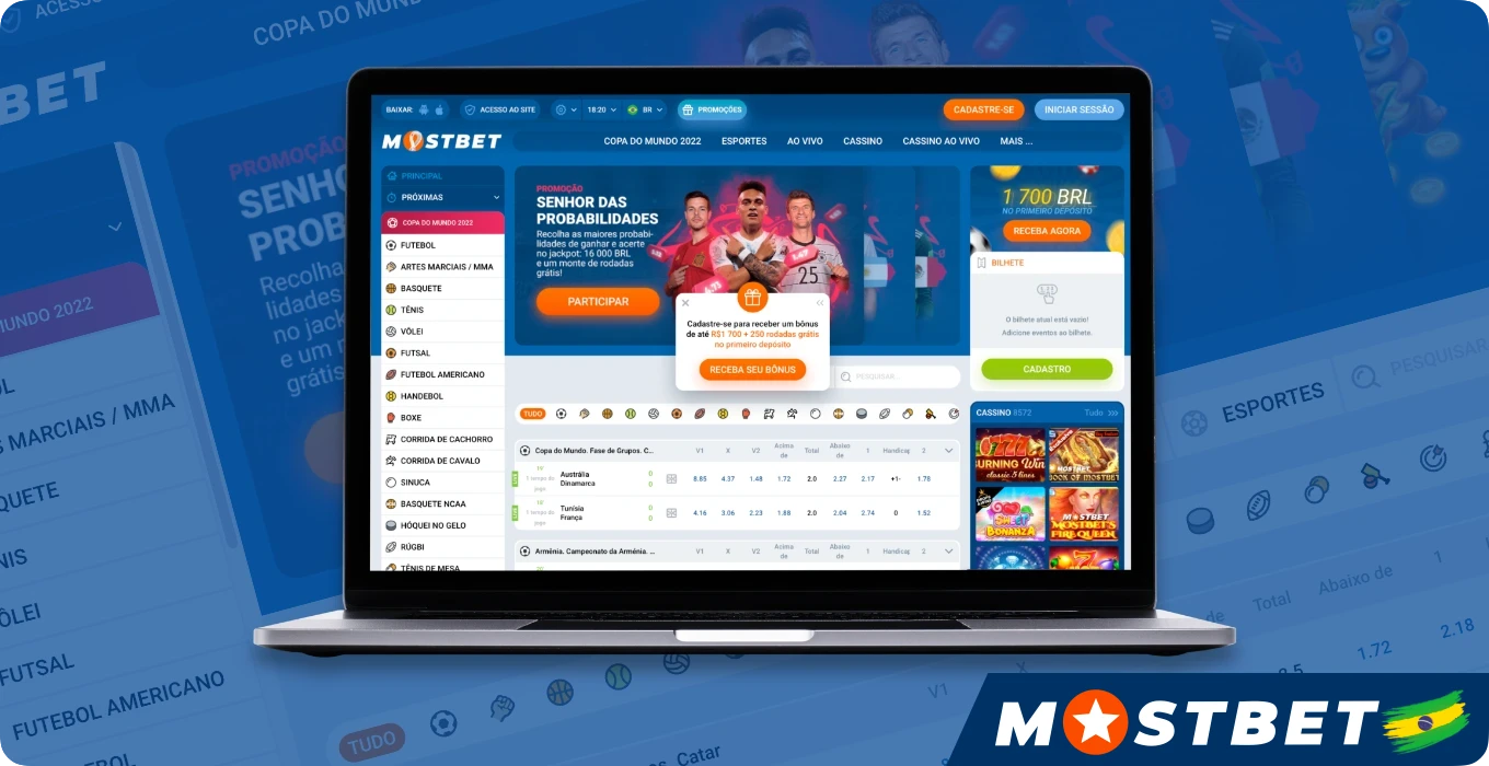 Sportingbet site