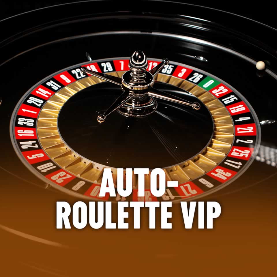 We transfer gratuito portugues