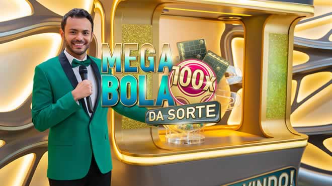 Sportsbet.io entrar