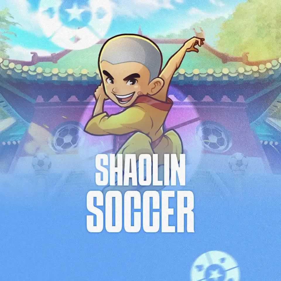 Futebol hoje onde assistir