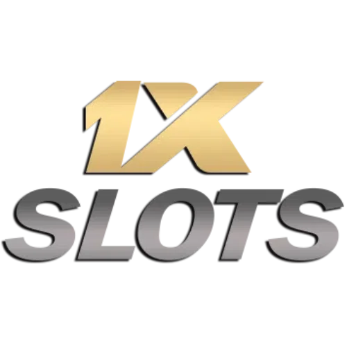 Bet365 com apk