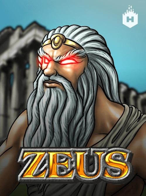 Blaze jogo entrar