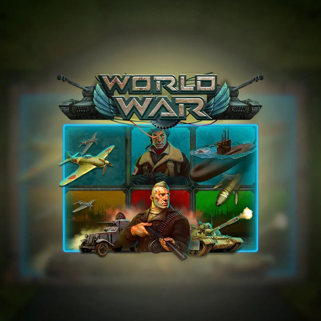 Jogo do brasil contra coreia