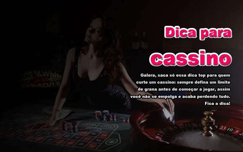 Aposta ganha apk