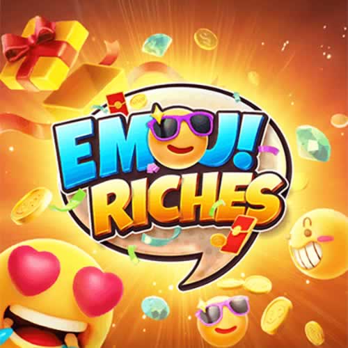 Play cine apk