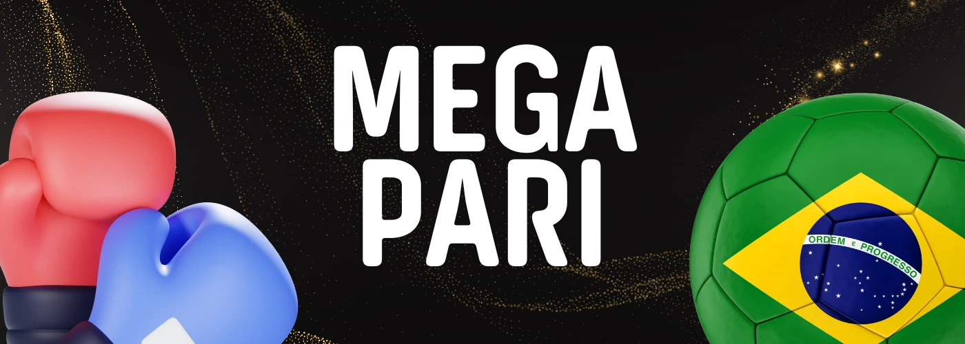 Assistir apenas um show