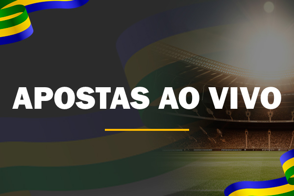 Jogos para ganhar dinheiro via pix