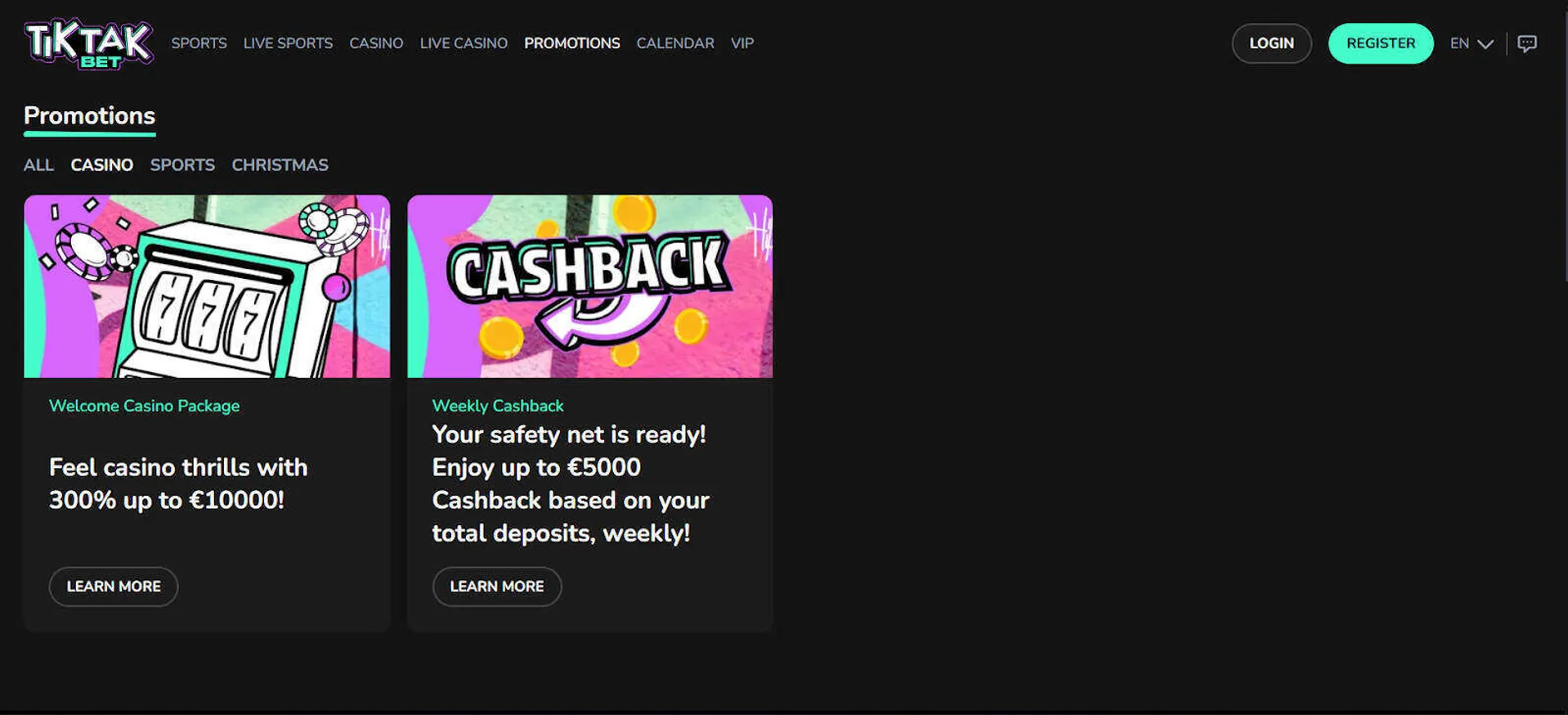 Crash significado