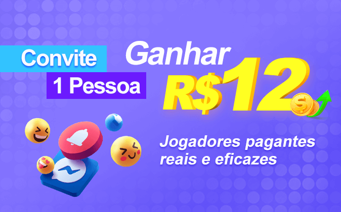 Jogo blazer online