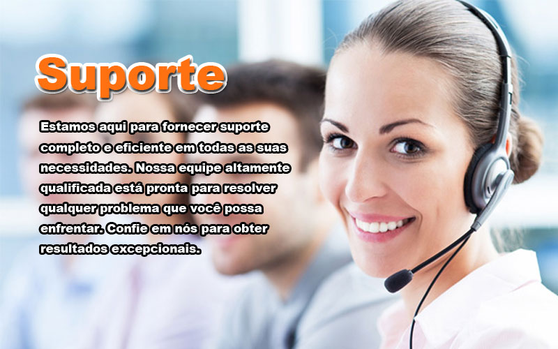Treze futebol club
