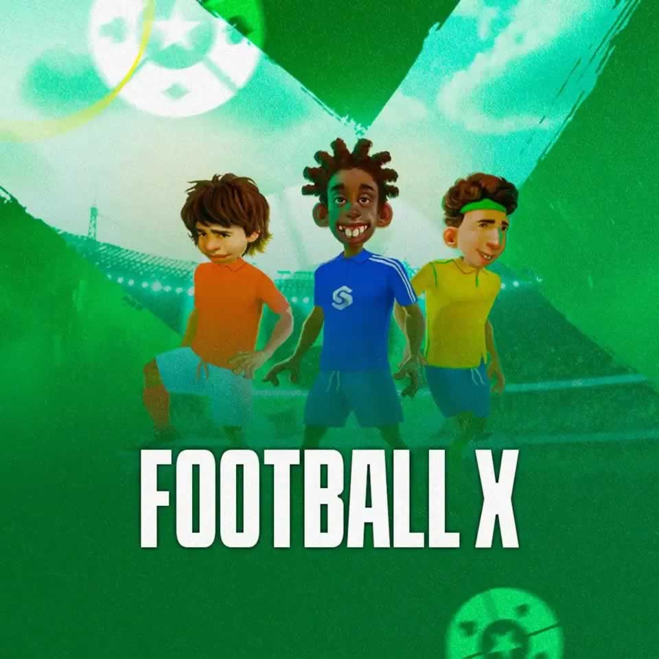 Barça x bayern