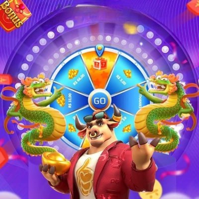 Jogos para ganhar dinheiro no picpay