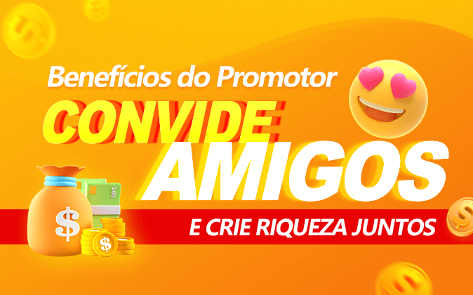 Baixar blaze aposta