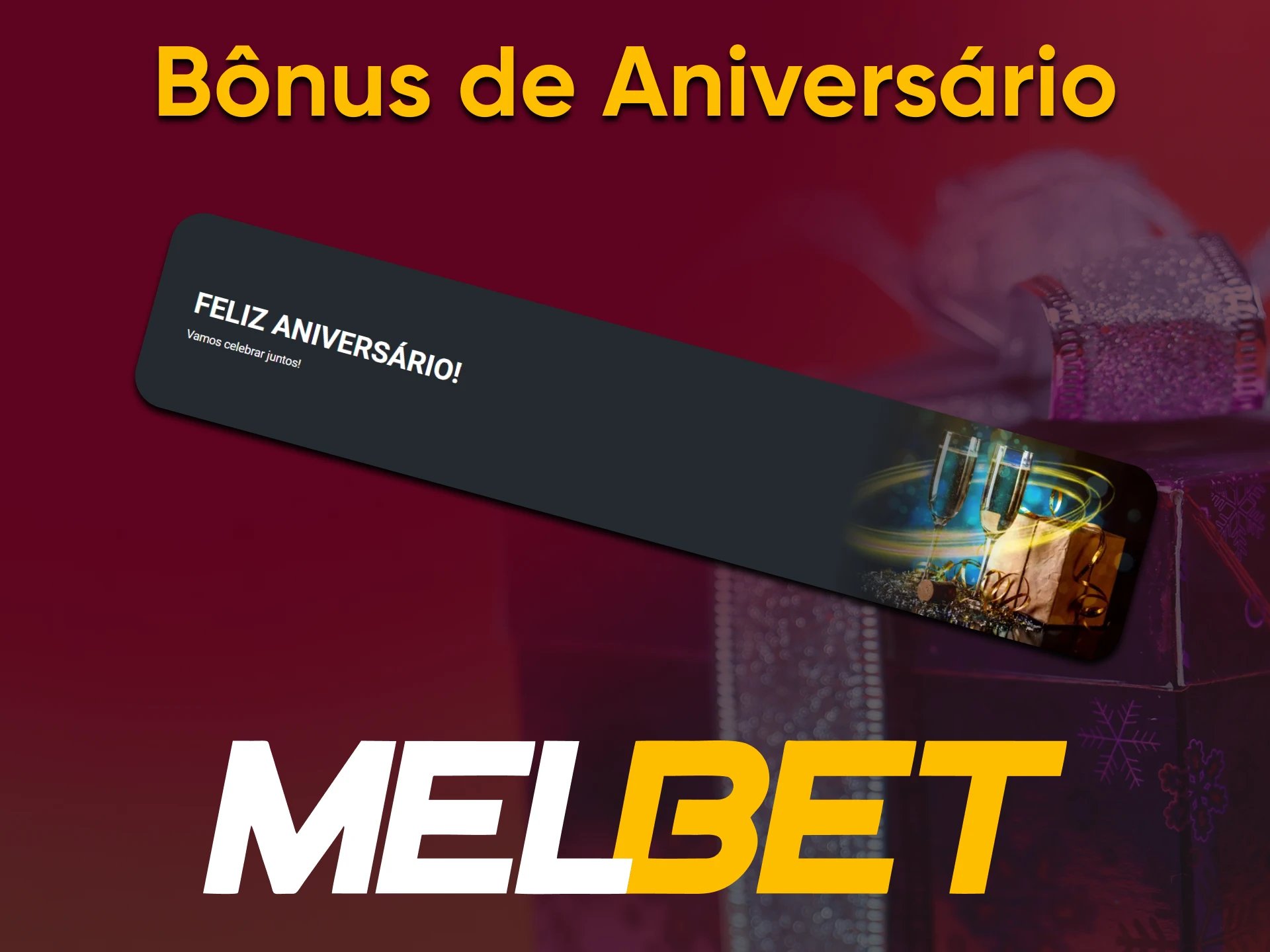 Apostar no sportingbet