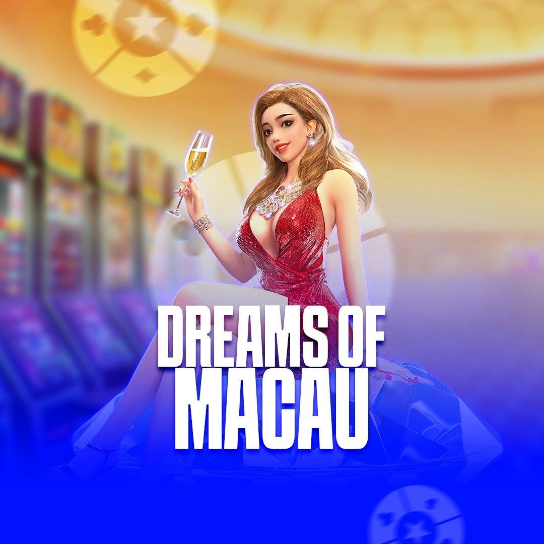 Bets sports