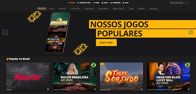 Sport py bet