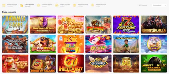 Dlxcasino.com
