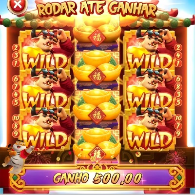 Melhores maos poker