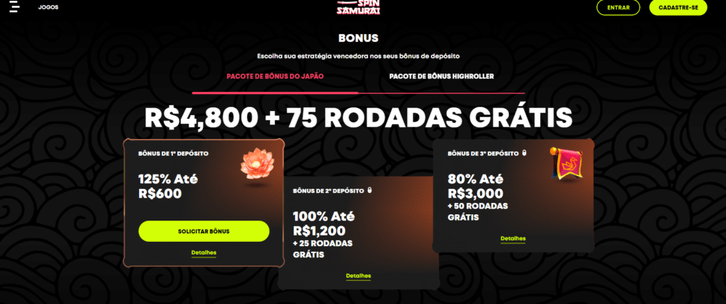 Apostas jogo futebol