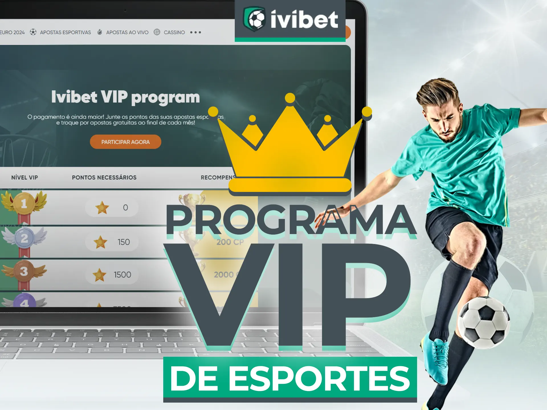 Spinner gratis
