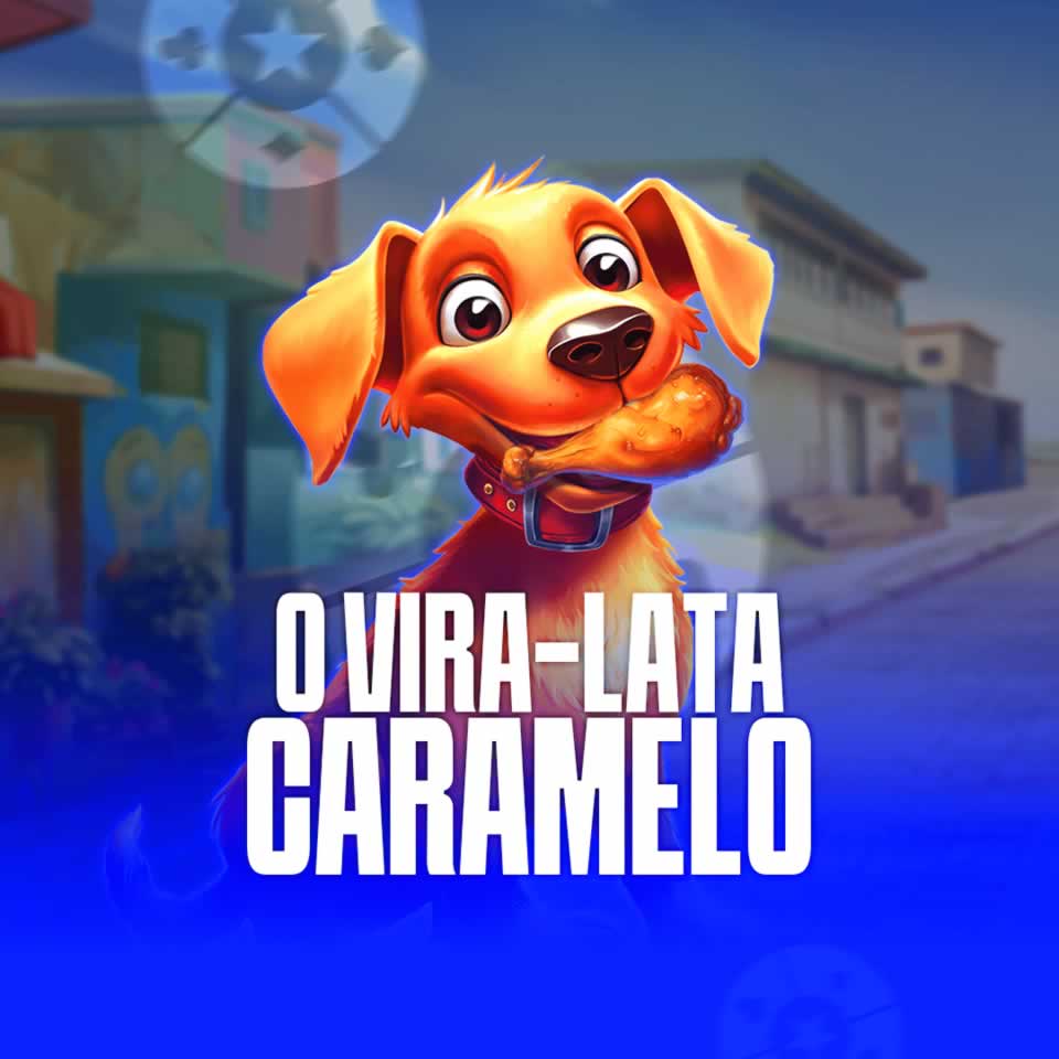Foguetinho dinheiro