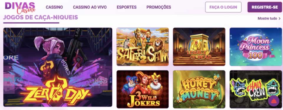 Sequestro no espaço