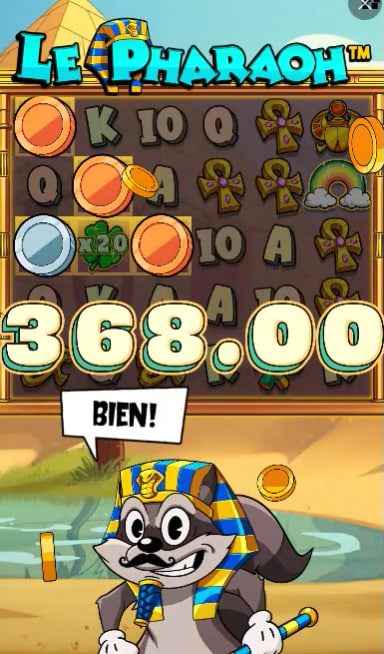 Gunsbet.com