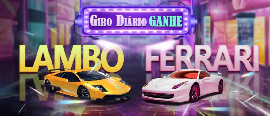 Aajogo pro