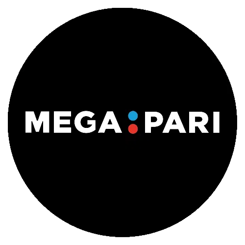 Jogos de caça níquel